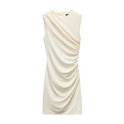 Women's Soft Whisper Dress