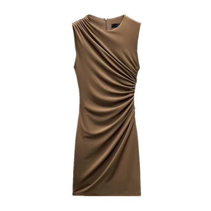 Women's Soft Whisper Dress