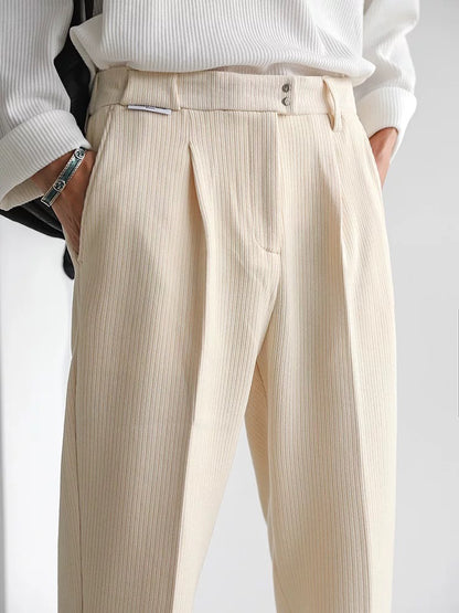 Smart Casual Dress Pants