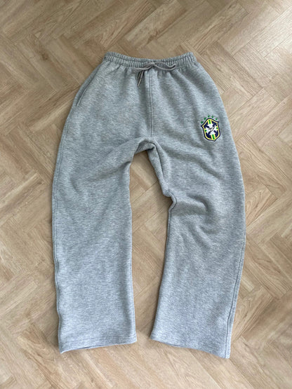 Brazil Tracksuit