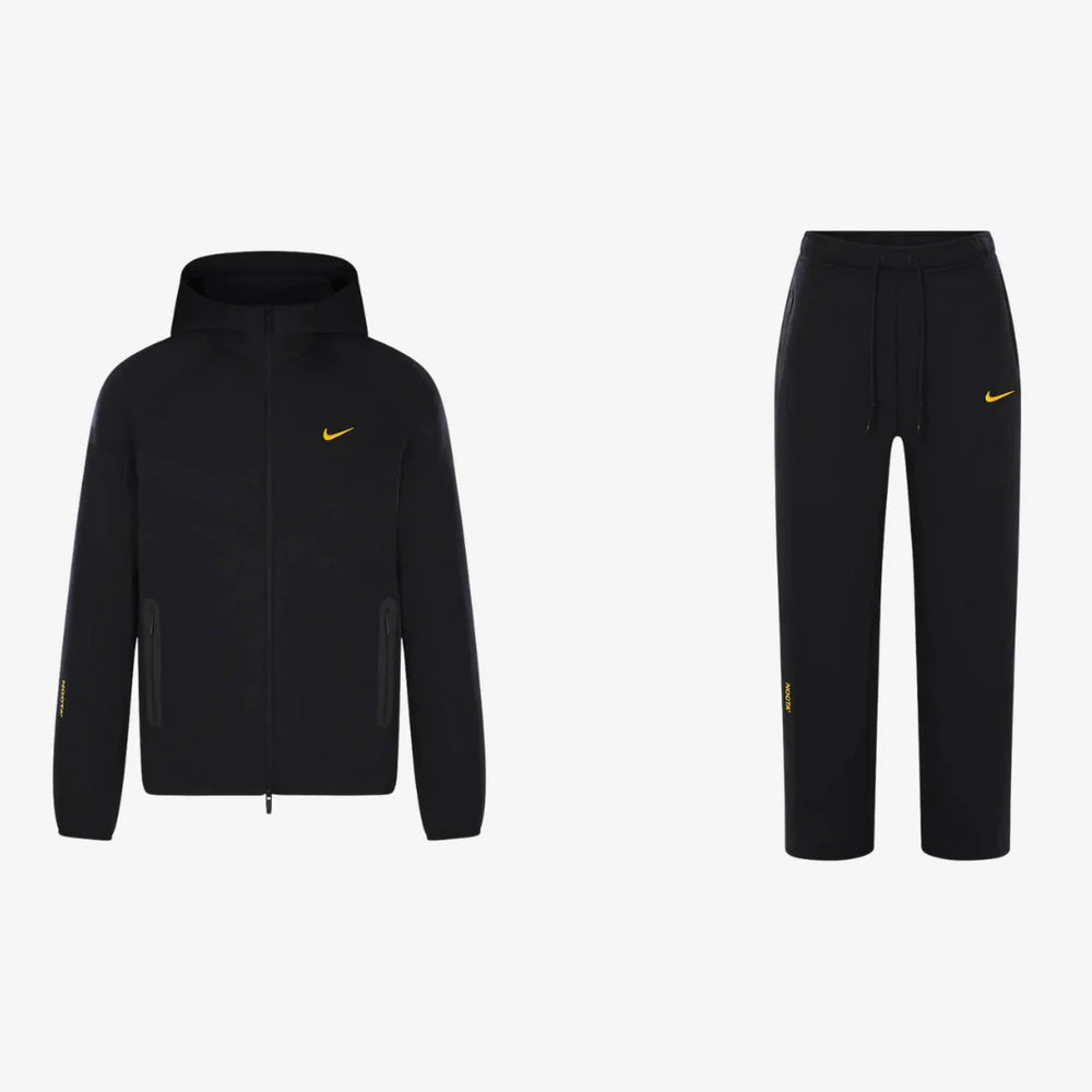 VIRAL NOCTA TRACKSUIT