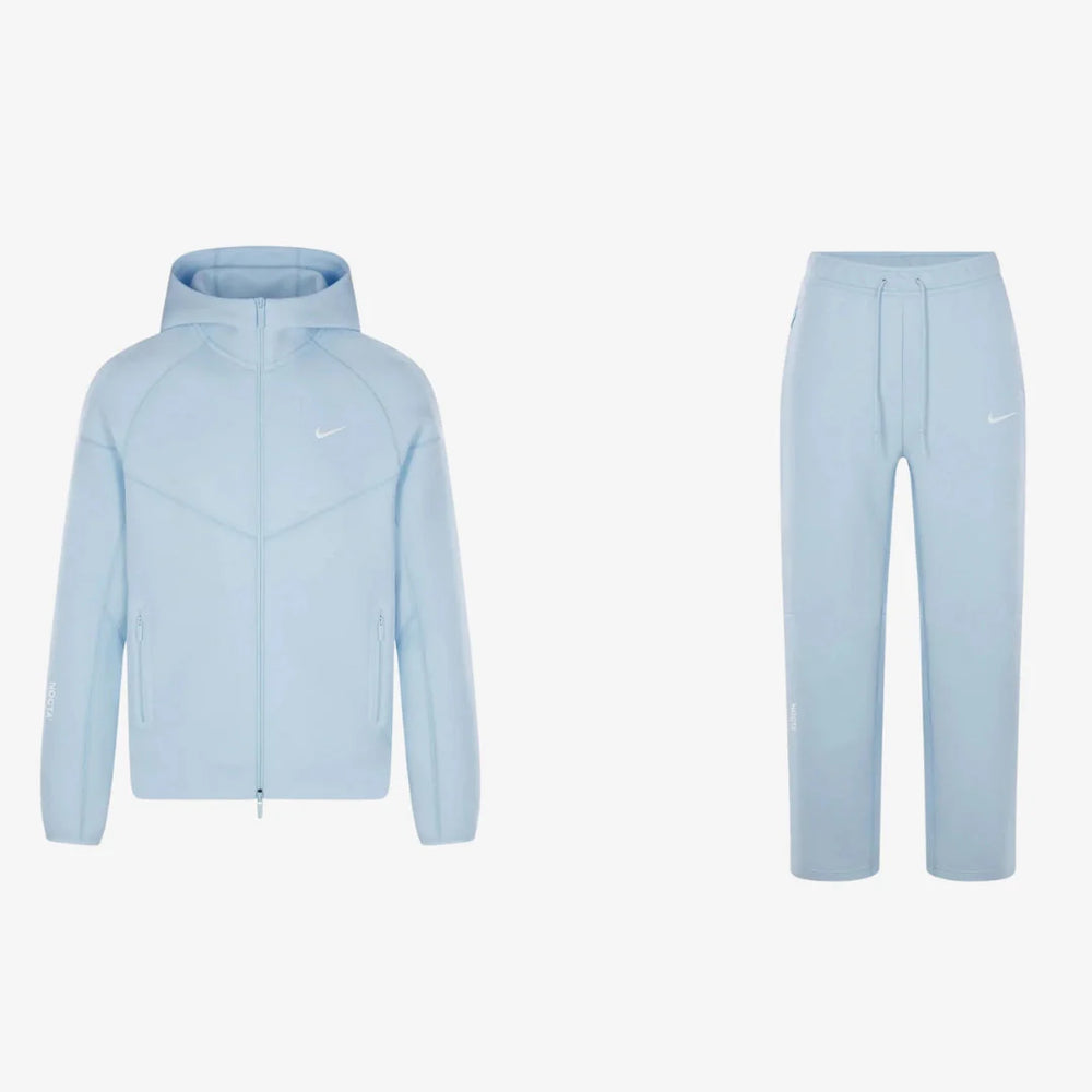 VIRAL NOCTA TRACKSUIT