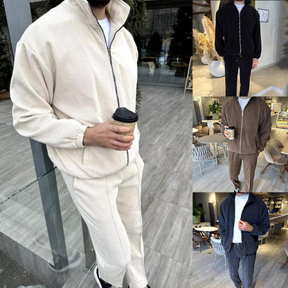 RELIO TRACKSUIT