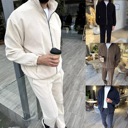 RELIO TRACKSUIT